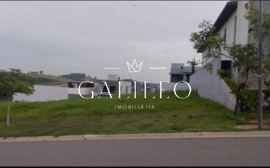 Lote/Terreno à venda