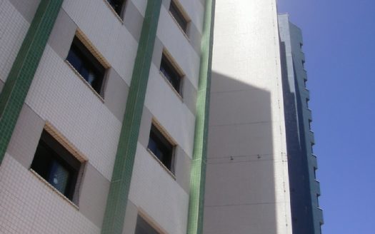 Apartamento à venda