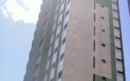 Apartamento à venda