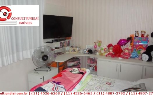 Apartamento à venda
