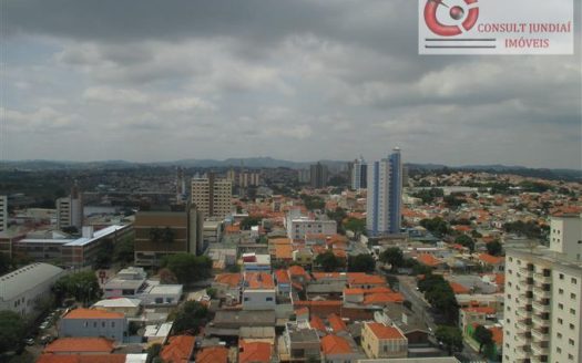Apartamento à venda