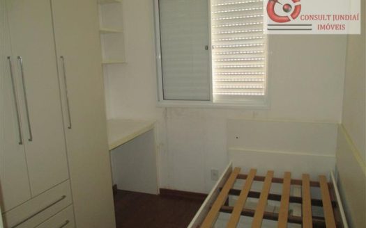 Apartamento à venda