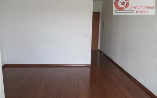Apartamento à venda