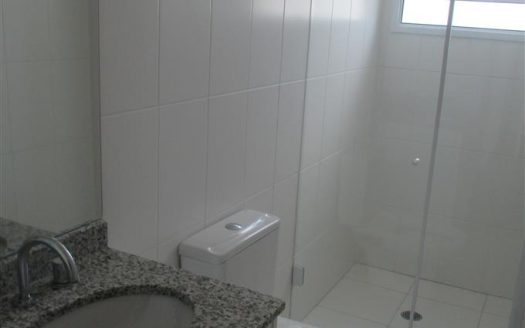 Apartamento à venda
