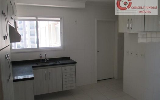 Apartamento à venda