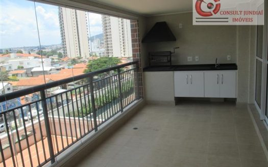 Apartamento à venda