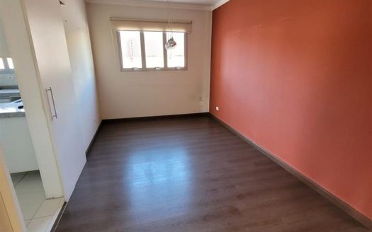 Apartamento à venda