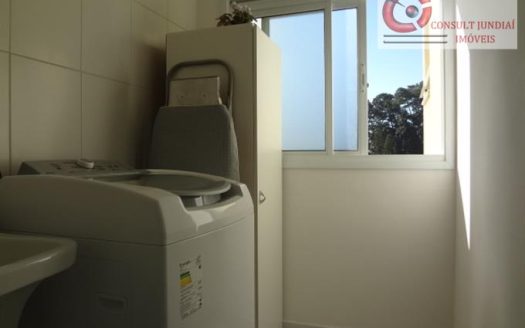 Apartamento à venda