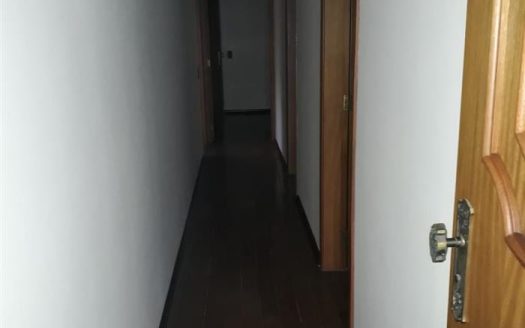 Apartamento à venda