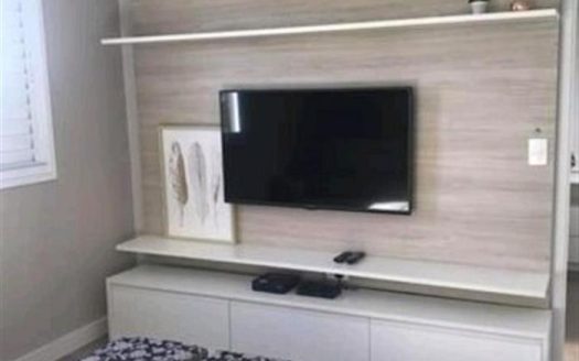 Apartamento à venda
