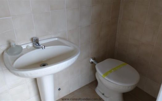 Apartamento à venda