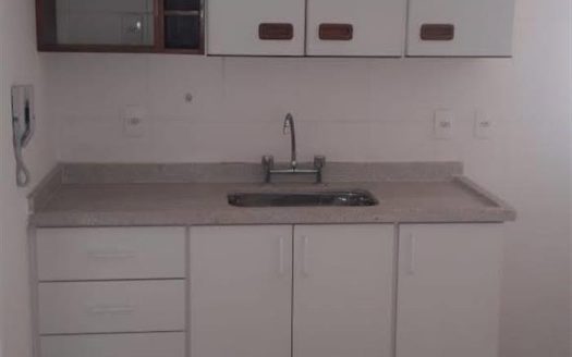Apartamento à venda