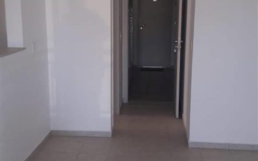 Apartamento à venda