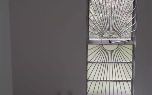 Apartamento à venda