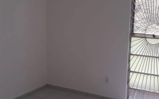 Apartamento à venda