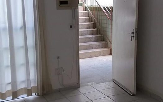 Apartamento à venda