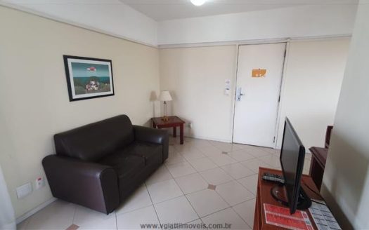 Residential / Flat à venda