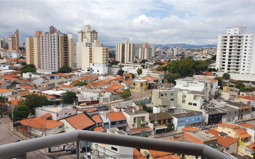 Residential / Flat à venda