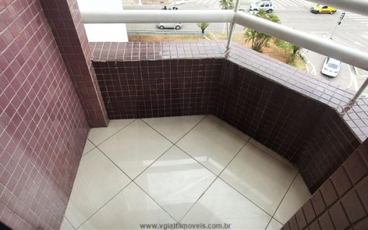 Residential / Flat à venda