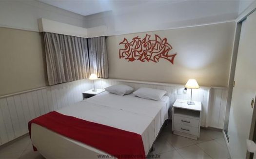 Residential / Flat à venda