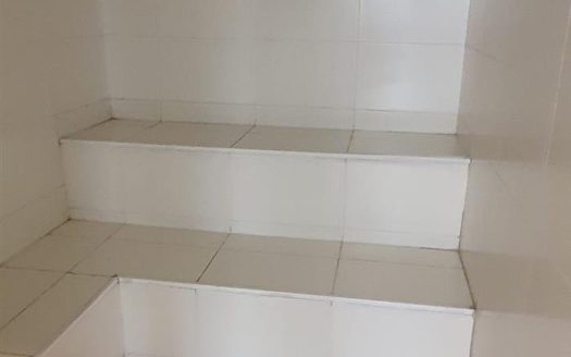 Residential / Flat à venda