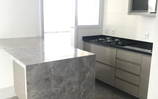 Apartamento à venda