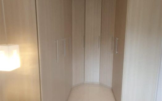 Apartamento à venda