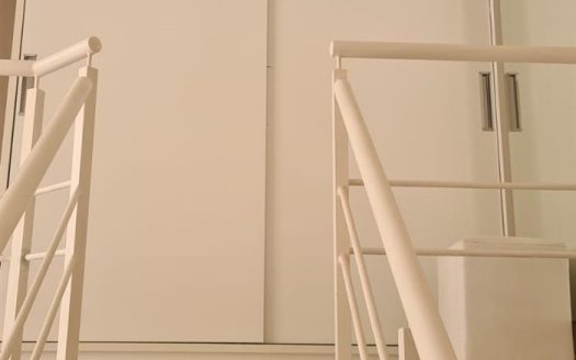 Apartamento à venda