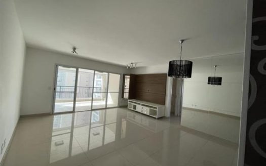 Apartamento à venda