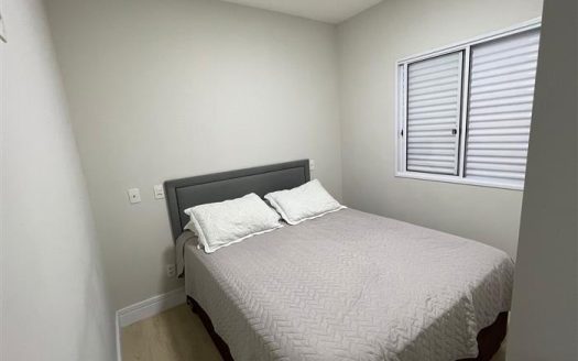 Apartamento à venda