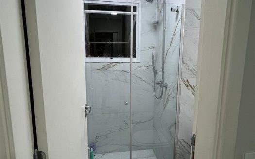 Apartamento à venda