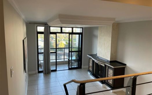 Apartamento à venda