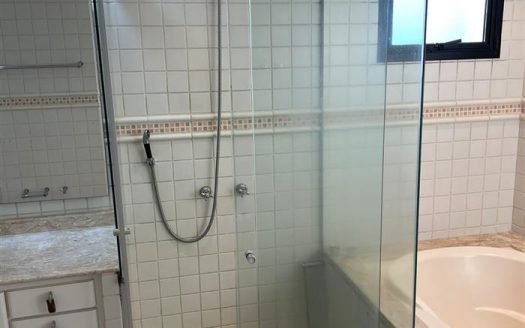 Apartamento à venda