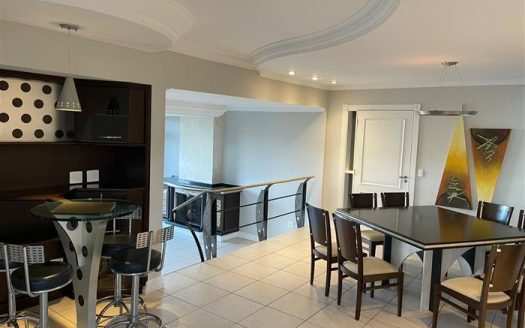 Apartamento à venda