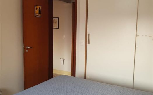 Apartamento à venda