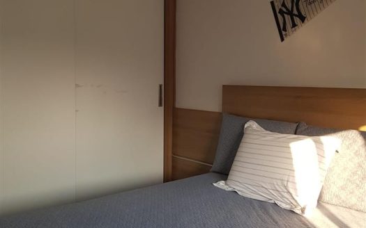 Apartamento à venda