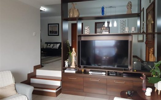 Apartamento à venda