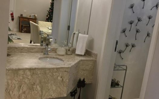 Apartamento à venda