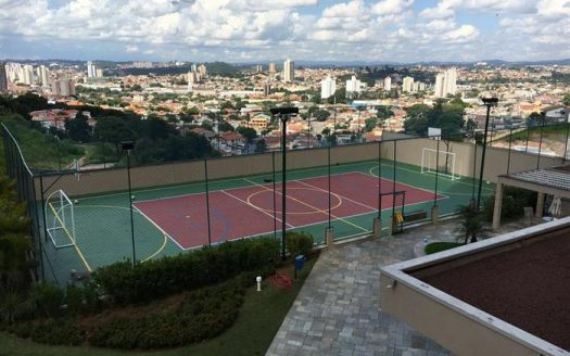 Apartamento à venda