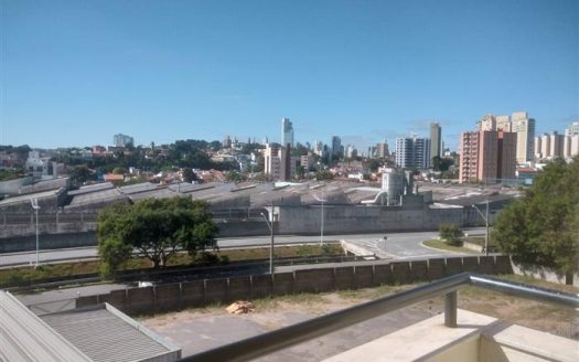 Apartamento à venda
