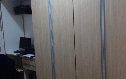 Apartamento à venda