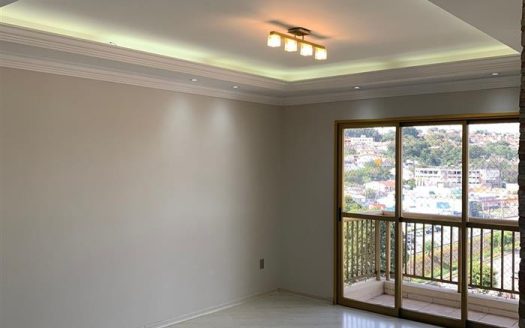 Apartamento à venda
