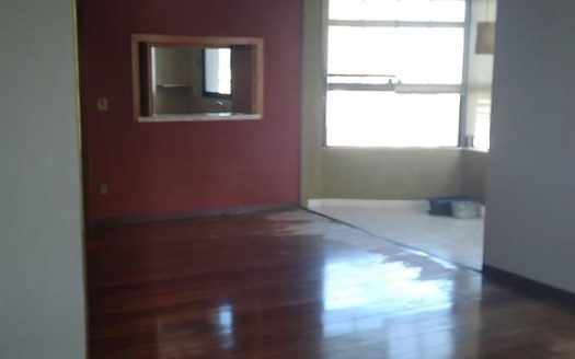 Apartamento à venda