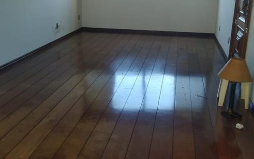 Apartamento à venda