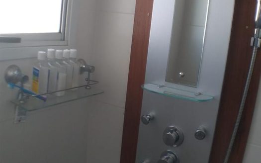 Apartamento à venda