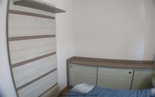 Apartamento à venda