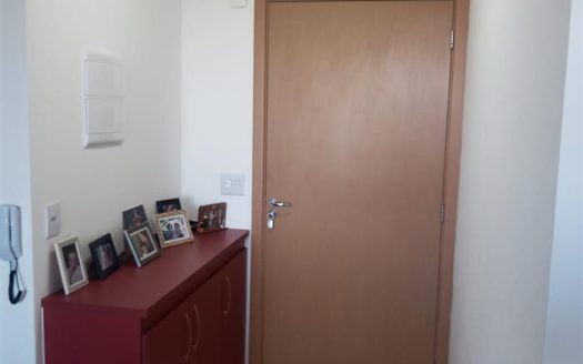 Apartamento à venda