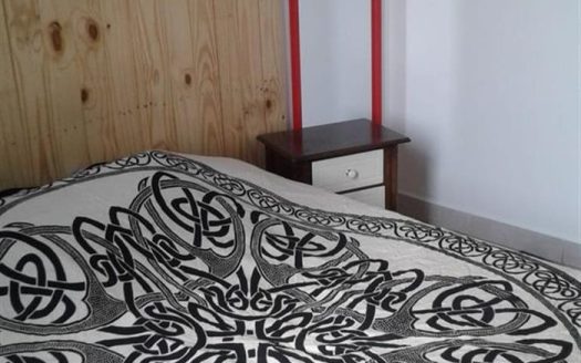 Apartamento à venda