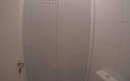 Apartamento à venda