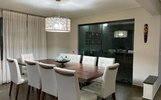 Apartamento à venda